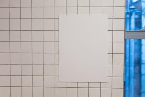 Pros and Cons of Large Format Tiles