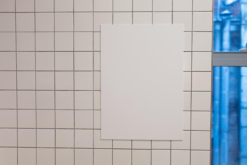 Pros and Cons of Large Format Tiles