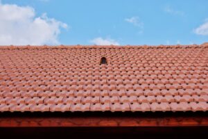 Pros and Cons of Light Colored Shingles