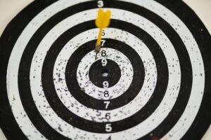 Pros and Cons of Behavioral Targeting
