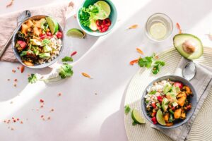 Pros and Cons of Dash Diet