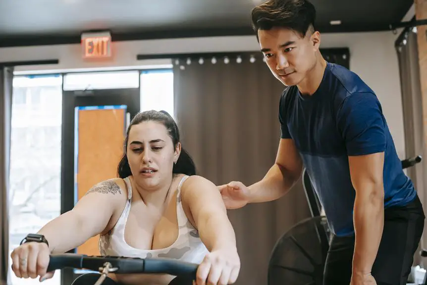 Pros and Cons of Physical Therapy Assistant