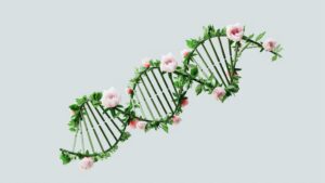 Avantages et inconvénients de l'ADN recombinant