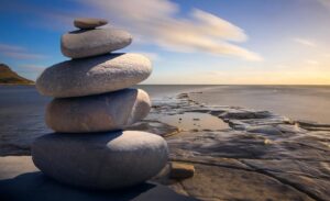 Pros and Cons of Mindfulness
