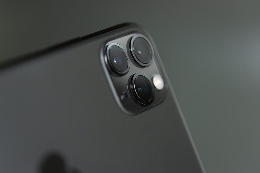 evaluating the iphone 11