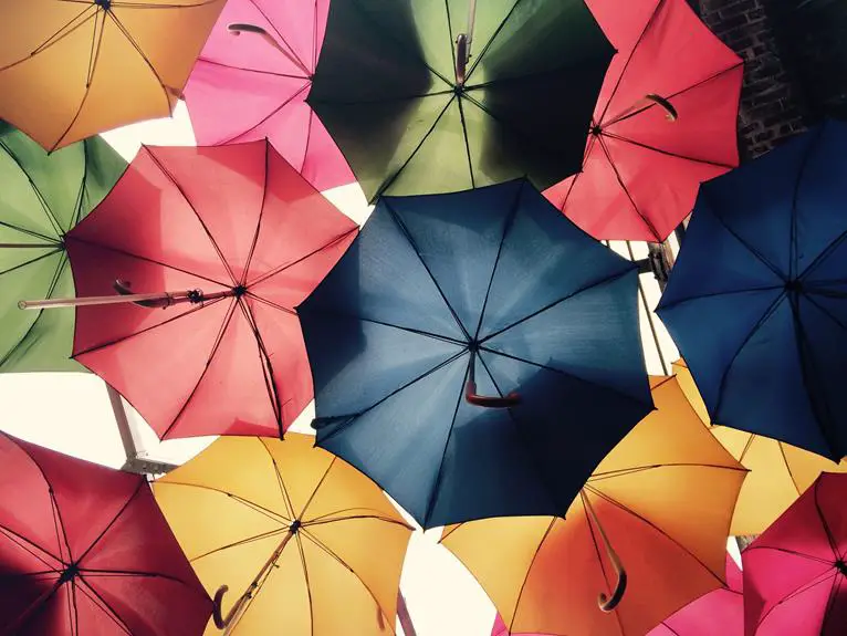 Pros and Cons of Umbrella Insurance