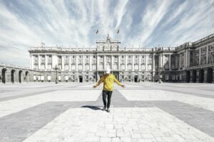 Pros and Cons of Visiting Spain