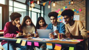 Best Business Ideas for Teenagers