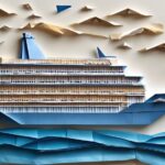 cruise line msc overview