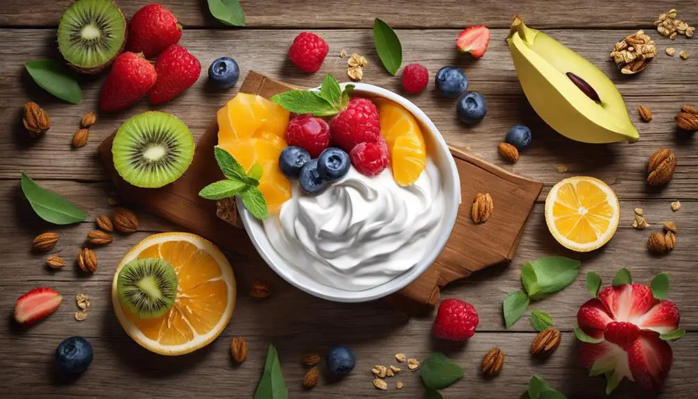Pros and Cons of Activia Yogurt