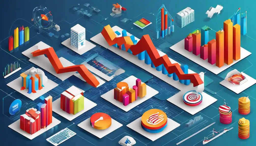 ecommerce growth data analysis