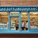 kaiser covered pharmacy locations