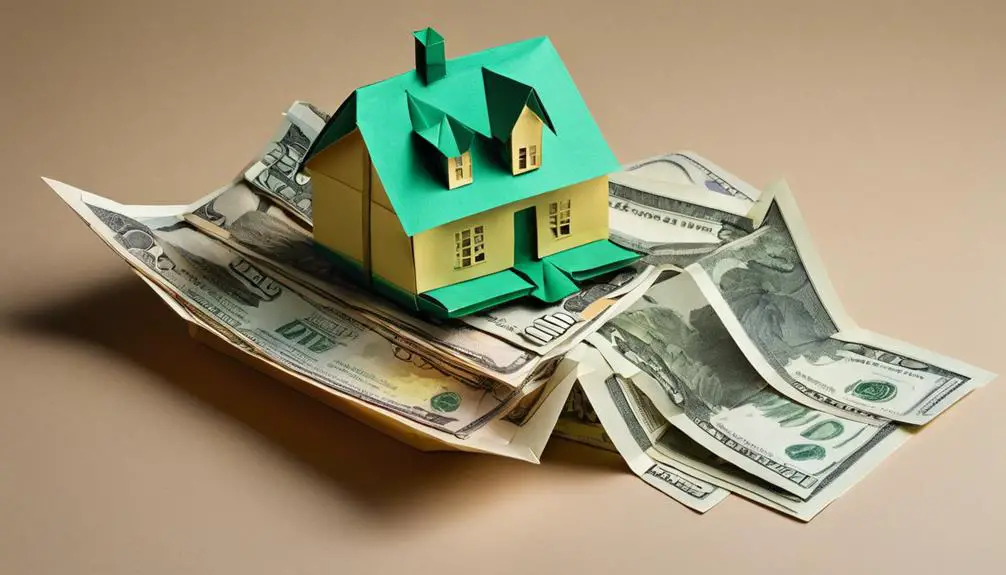 Pros and Cons of Homestead Exemption