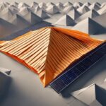 renewable energy company analysis