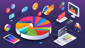 Statistics About Multichannel Marketing